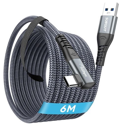 absoluteblack Hollowcage 11s シマノ対応