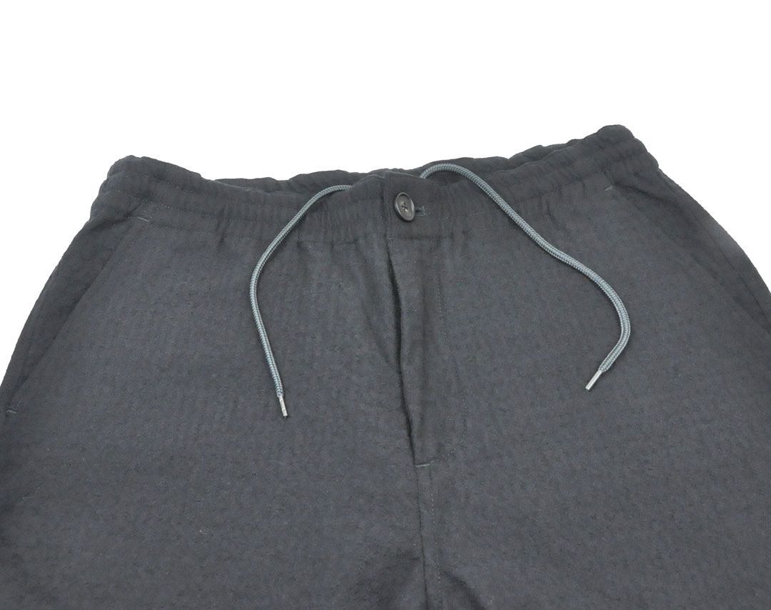 ポールスミス ロングパンツ メンズ PS Paulsmith カジュアル パンツ Lサイズ ポール スミス 紳士パンツ 毛 綿 秋冬物