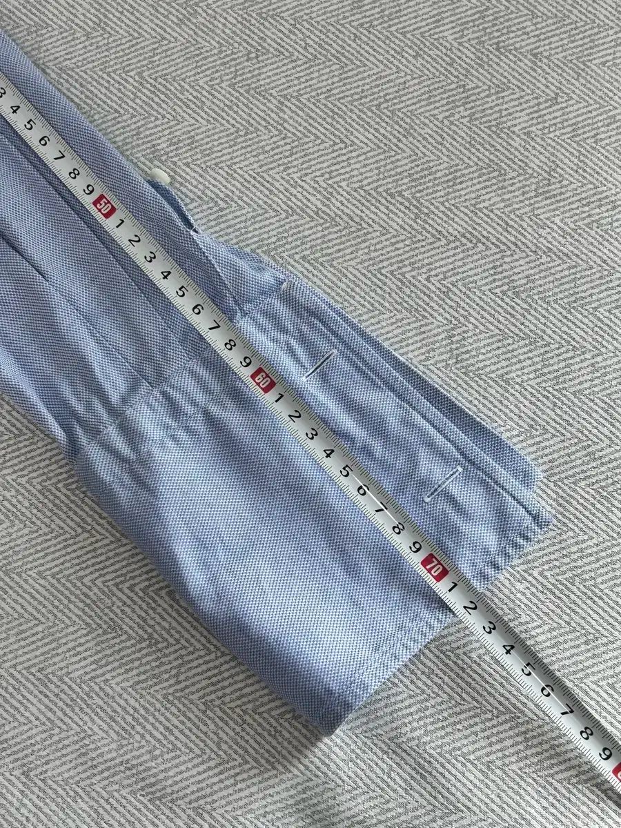 エルメネジル ド