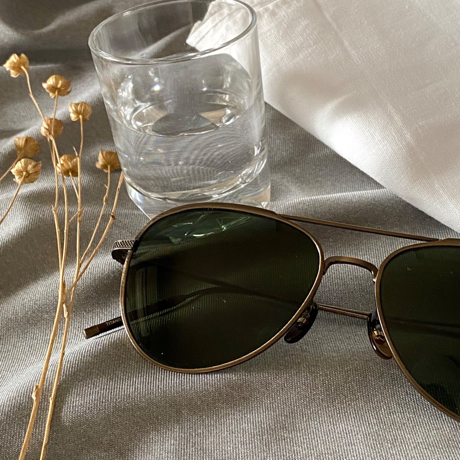 OV448 新品 OLIVER PEOPLES TK3 匠 サングラス OV448 新品 OLIVER PEOPLES TAKUMI1 TK3 匠 オリバーピープルズ