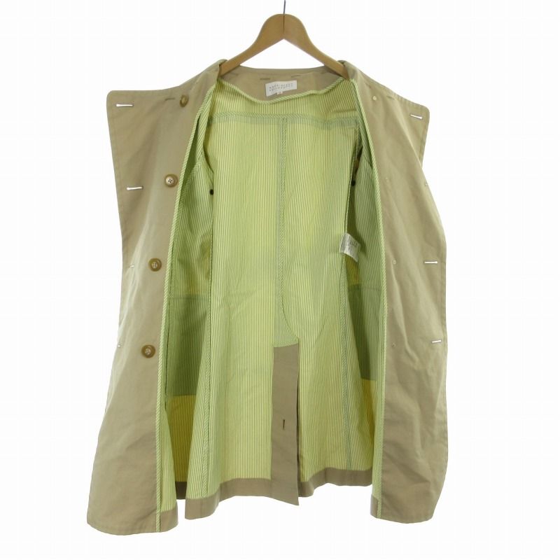 マッキントッシュフィロソフィー MACKINTOSH PHILOSOPHY