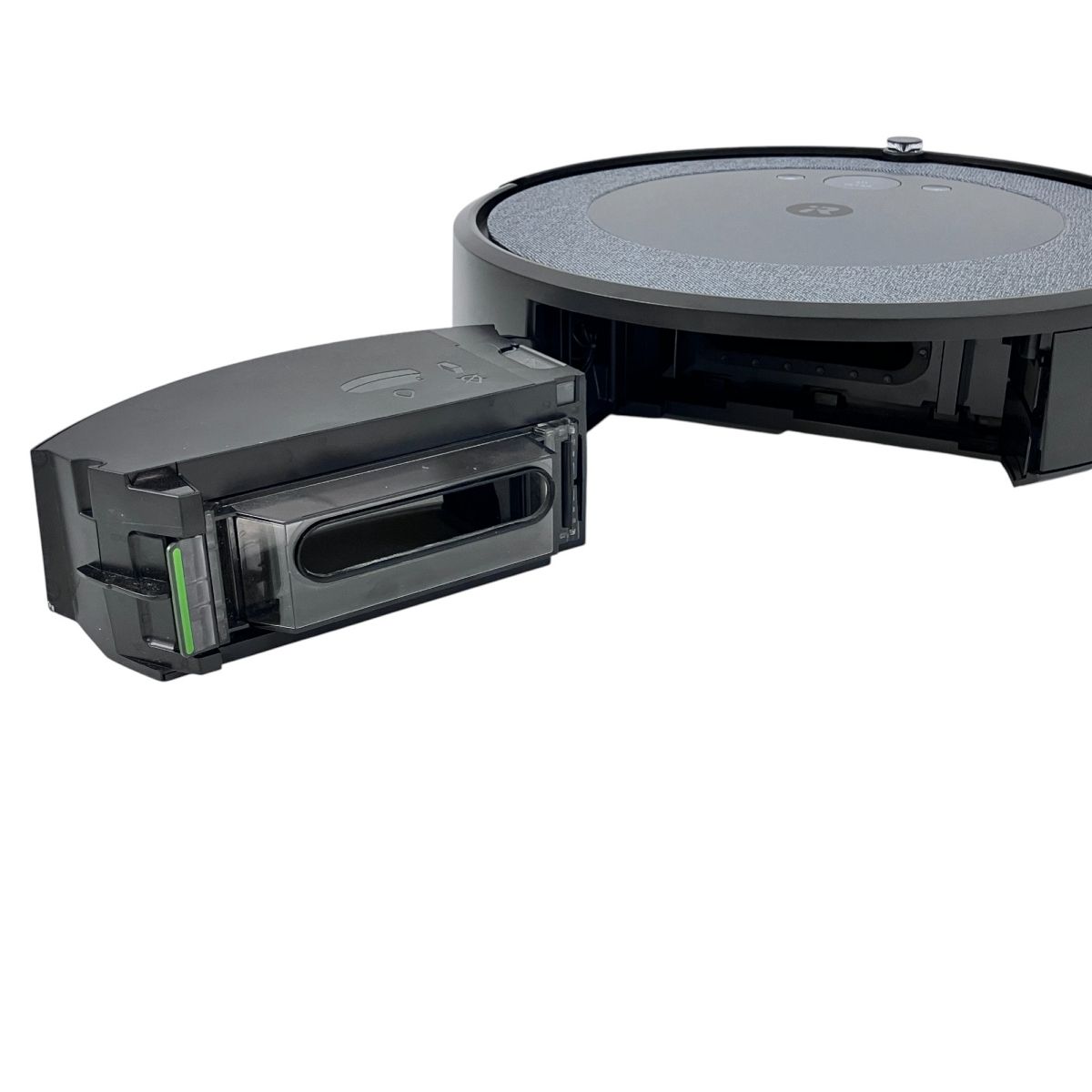 iRobot RVD-Y1 17070 i2 Roomba ロボット掃除機 新品 iRobot Roomba i2 ロボット掃除機 RVD-Y1 クリーナー