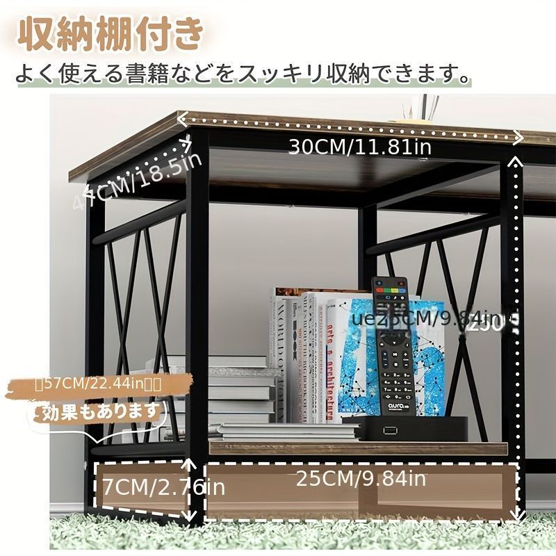 テーブル 北欧