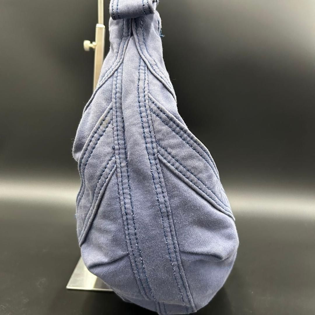 希少/DIESEL /y2k /斜めがけショルダーバッグ /ハーフムーン 三日月 格安販売中 希少/DIESEL 三日月 /ハーフムーン /斜めがけ