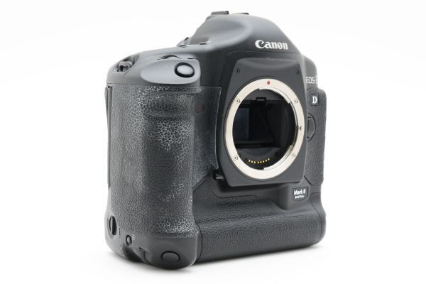 Canon キャノン EOS-1Ds Mark III DS126161 ボディ AFデジタル Canon キャノン EOS-1Ds Mark III DS126161 ボディ AFデジタル