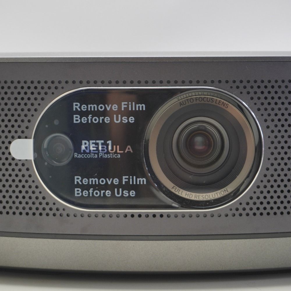 Anker Nebula アンカー ネビュラ NEBULA Cosmos スマートプロジェクター WWW_USTAUSTRALIA_COM_AU