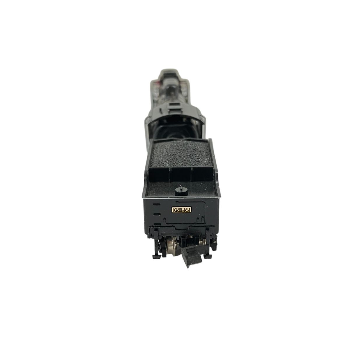 A9513 D51-838