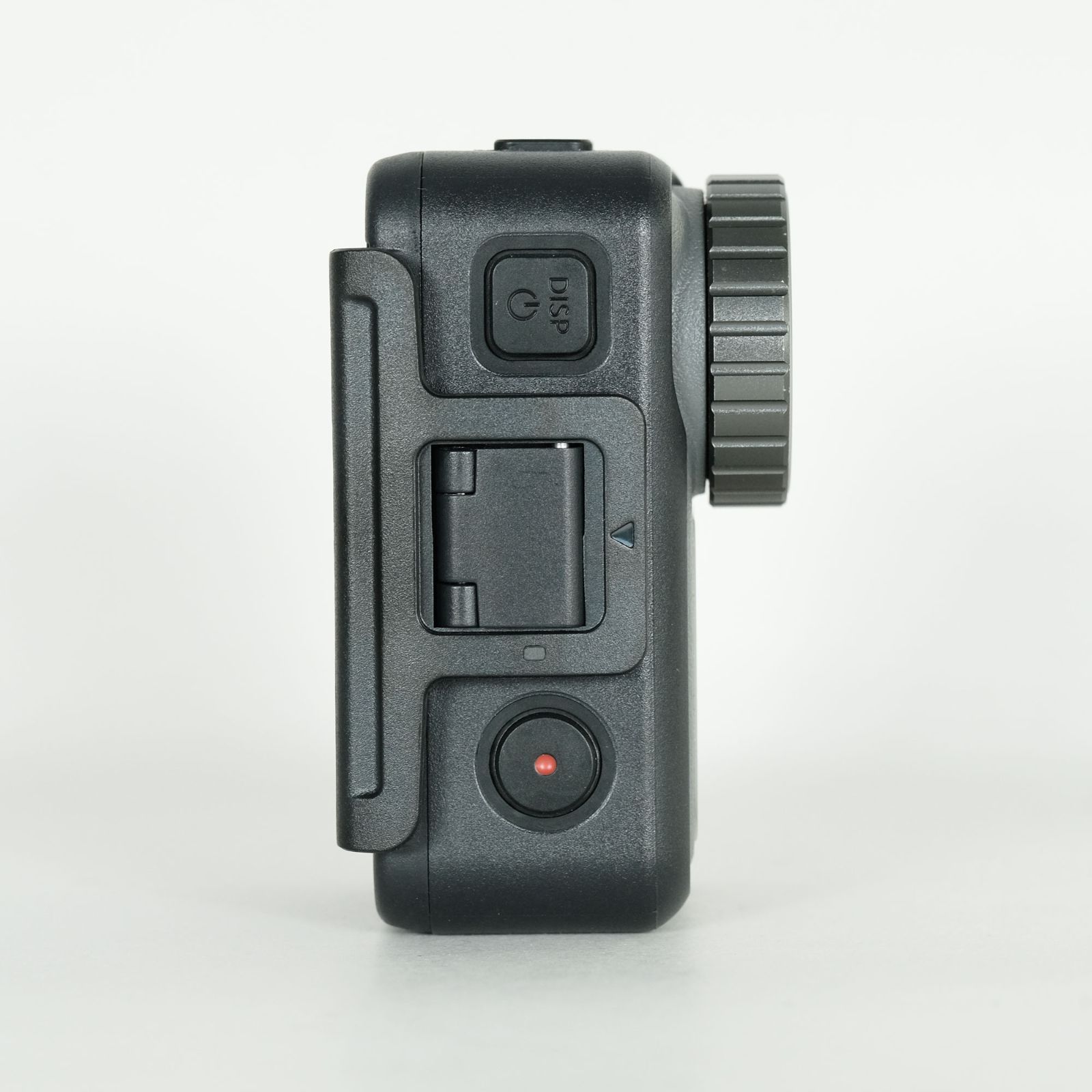 【美品、おまけ付】DJIのOSMO ACTION（オズモアクション） ドローンレンタルネット】DJI Osmo Action（オズモ アクション