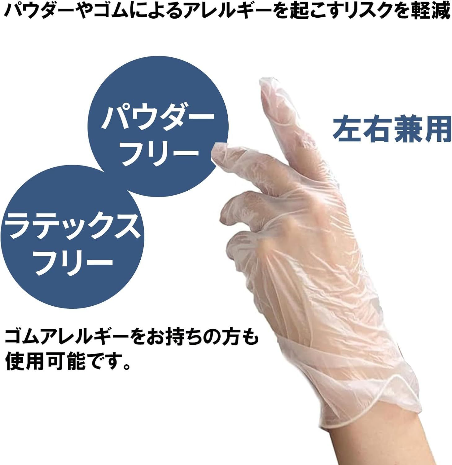 s*3様 Hestra ミトングローブ サイズ8 オフホワイト 手袋 サイズ 8 s 3