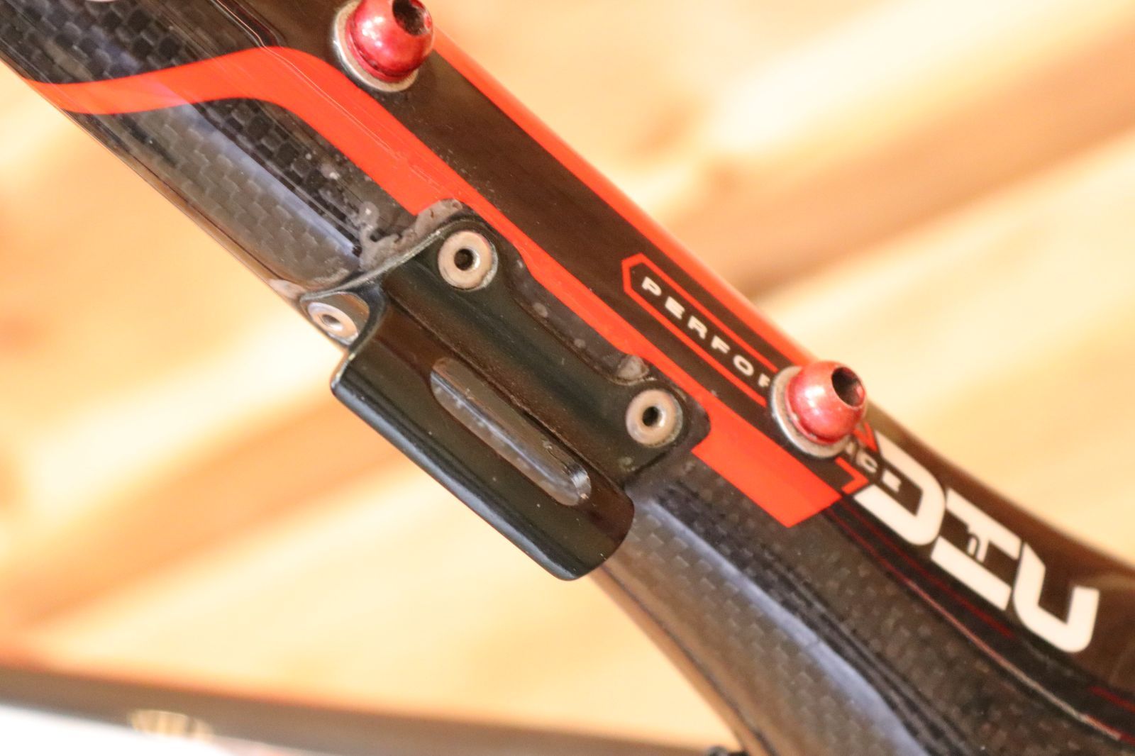 フェルト FELT F5 カーボン ロードバイク フレームセット 【広島店