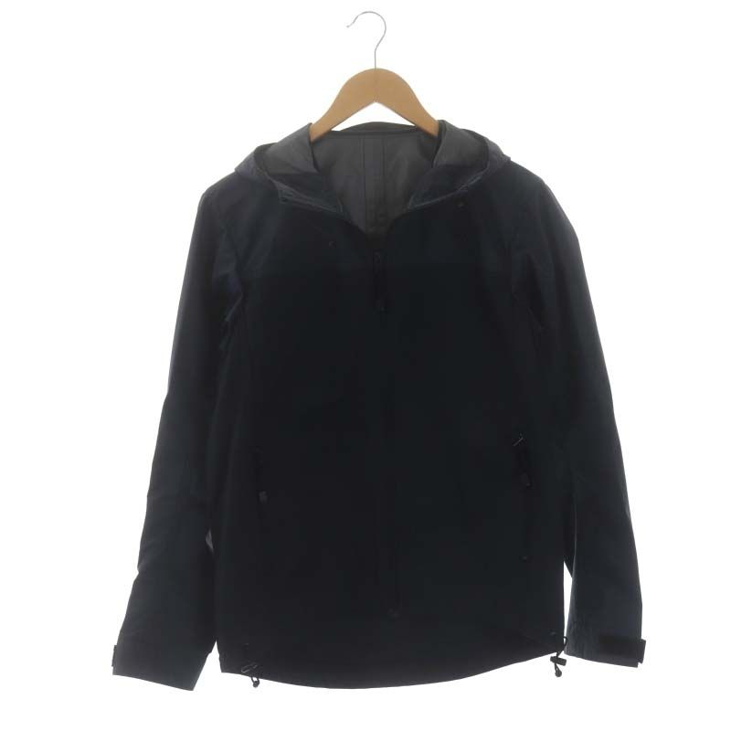 コムデギャルソン オムCOMME des GARCONS HOMME 裏ストライプ