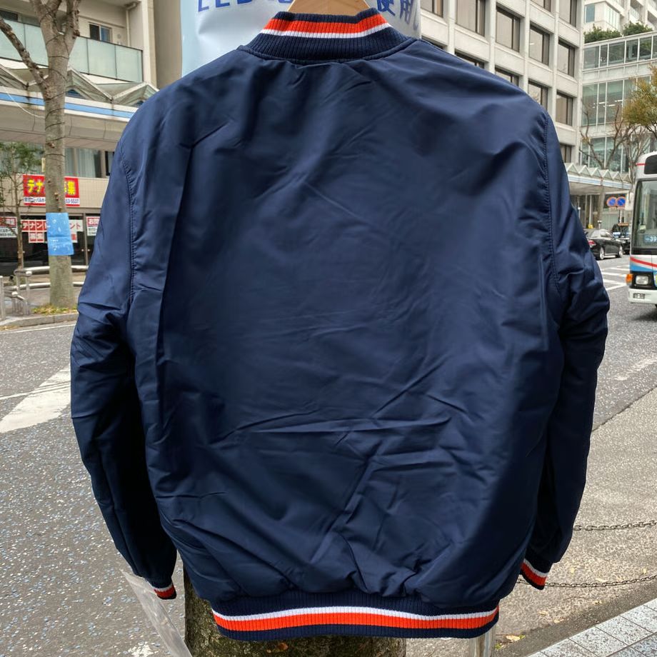 JH DESIGN