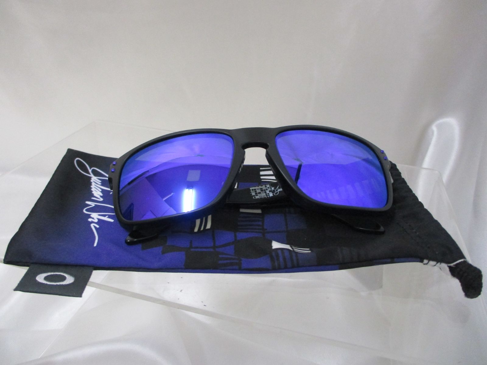 Oakley] サングラス 0OO9102 OAKLEY オークリー サングラス カラー
