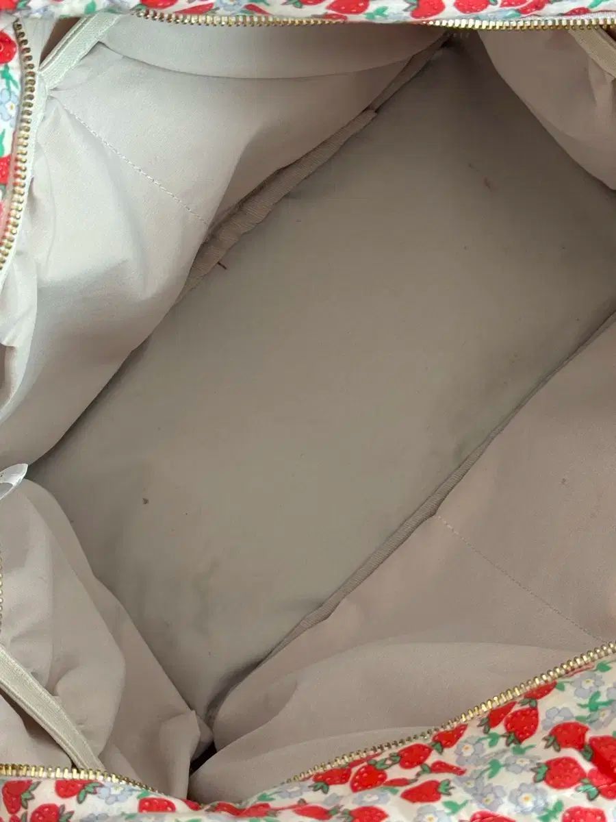 プレゼントプロジェクトフフ バックパック