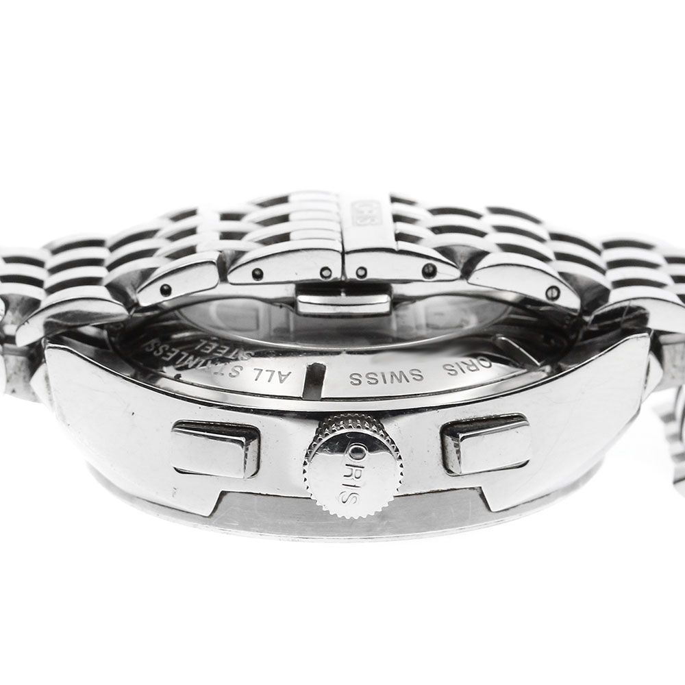 ORIS オリス　自動巻 oris-023_1st.jpg