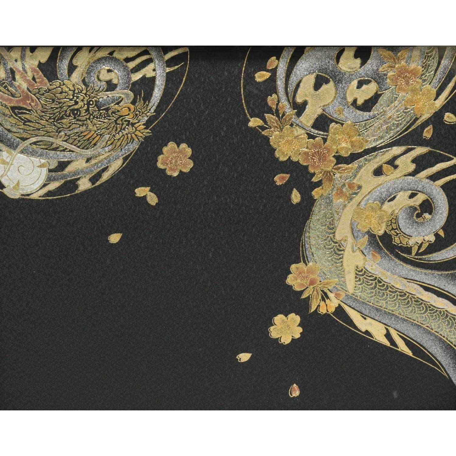 間口48×奥行32.5×高さ43.5cm