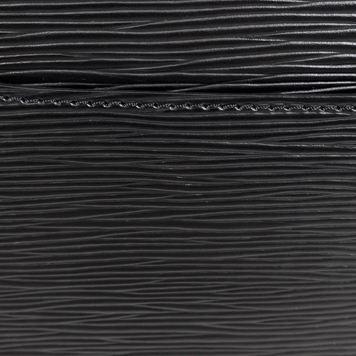 ブラック M52752