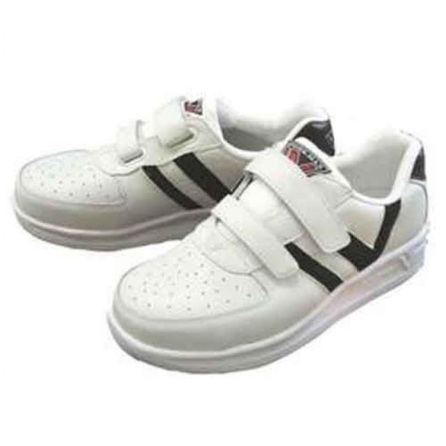 I*s様 ポケモンセンタートウキョー　eカード　019/P 新品未開封】 ポケモンセンタートウキョー eカード 019/P ポケモン