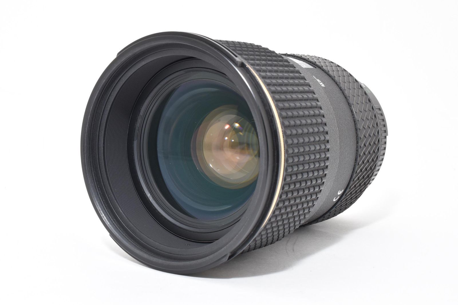 レンズ(ズーム) Tokina 28-80mm F2.8 AT-X PRO Nikon #9088 レンズ(ズーム) Tokina 28-80mm F2.8 AT-X PRO Nikon #9088 Tokina