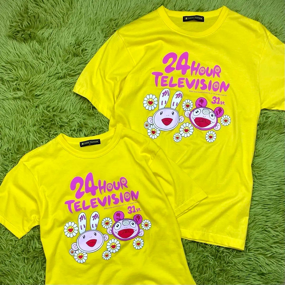 新品・未使用品】ラグビー日本代表 ユニフォーム 4XLサイズ W杯 2023年