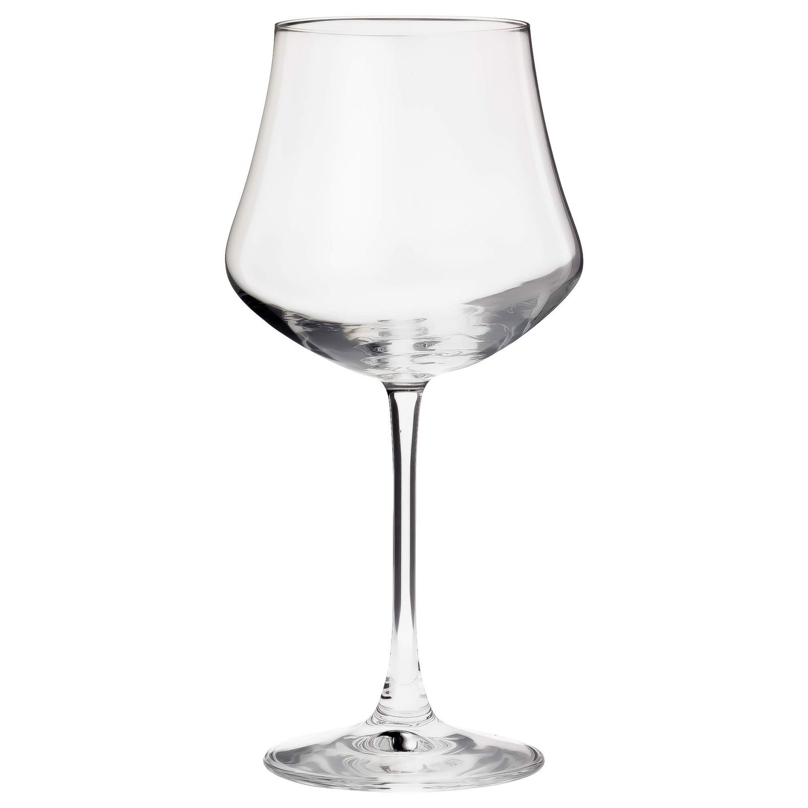 TAMAKI ワイングラス アールシーアール 直径10×高さ21cm 498ml イタリア製 T-887752