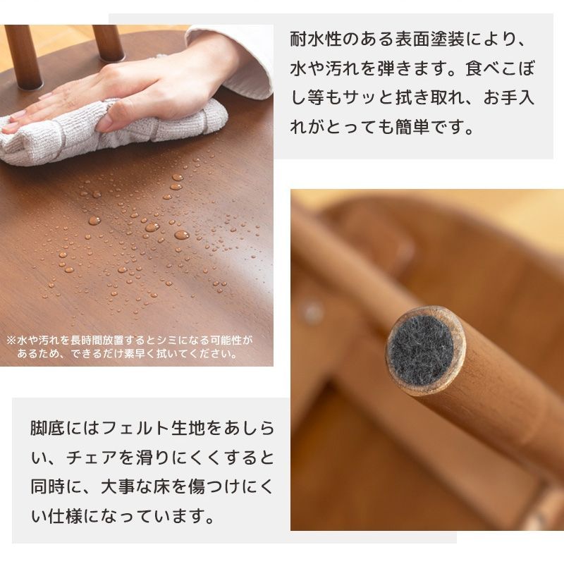 単品