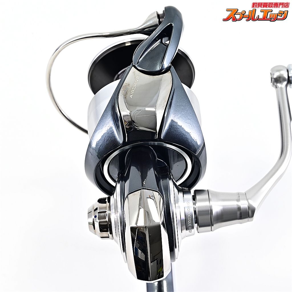 【ダイワ】 24セルテート SW6000-H DAIWA CERTATEm39514 DAIWA（釣り
