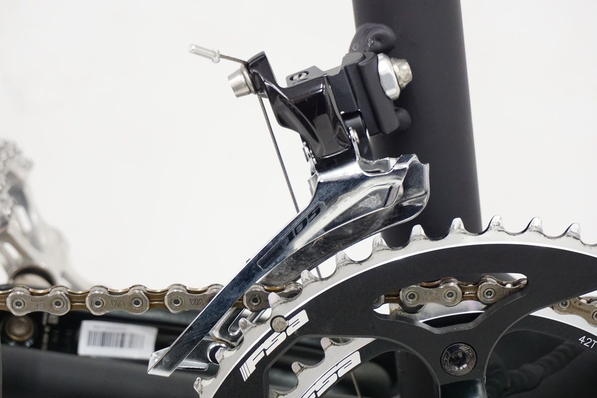 バイチャリ浜松店