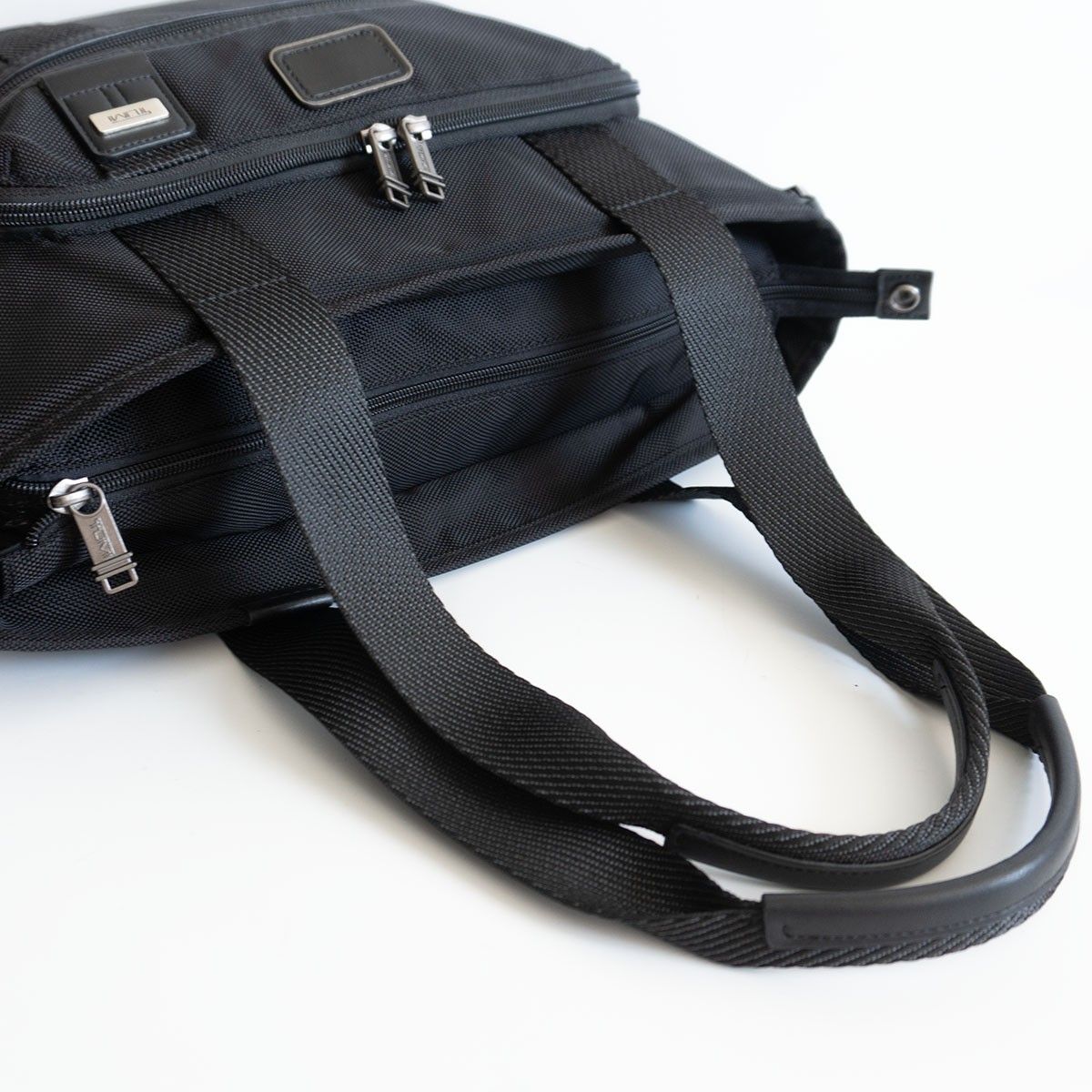 テ*イ様 TUMI/トゥミ 2223309D0 トートバッグ ビジネスバッグ ブ テ*イ様 TUMI/トゥミ 2223309D0 トートバッグ ビジネスバッグ ブ