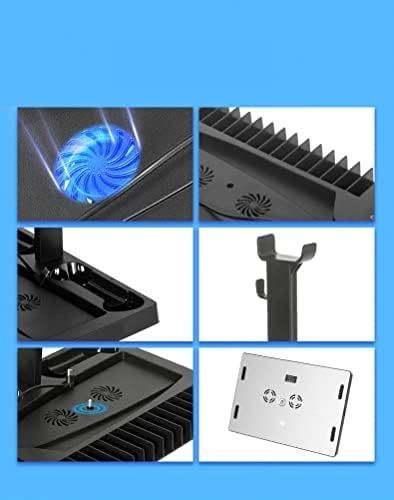 多機能コントローラー充電ステーション