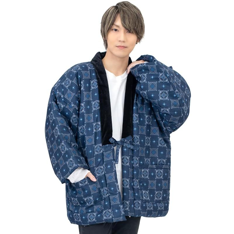 ニュースター ドアクローザー 83 シルバー〔0524-05301〕 ニュースター ドアクローザー 83 シルバー0524-05301