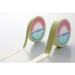 80'sHUNTING WORLD cotton フィールドコート クリアランス