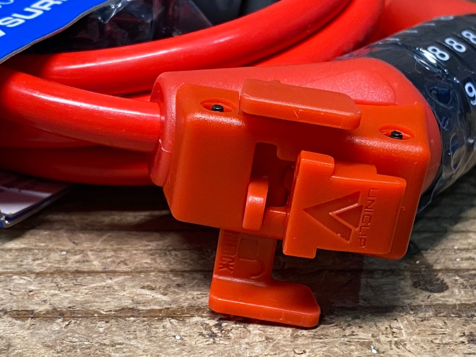 専用ジャイアント GY4678] Mens Adidas ZX 8000 'Fresh Mint Tea' | eBay