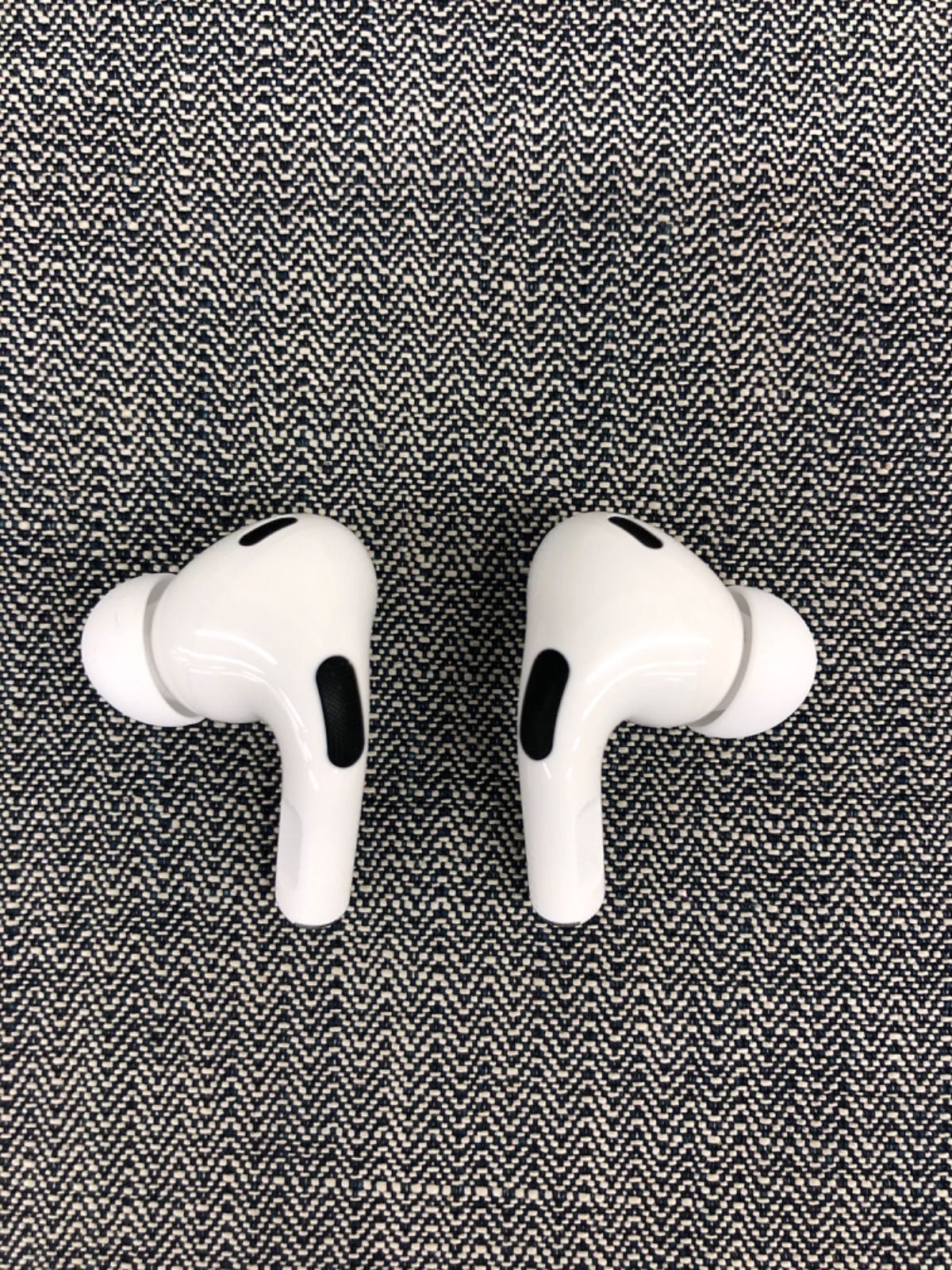 Air Pods
