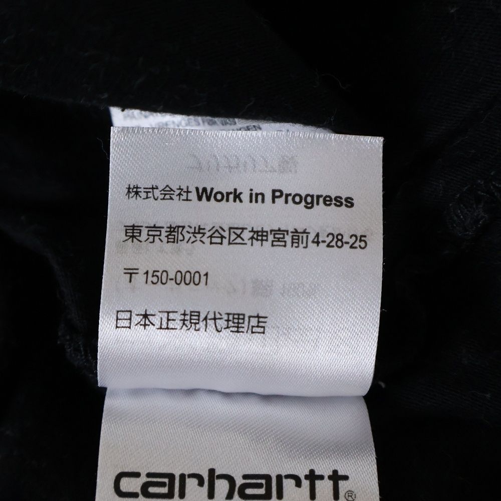 新品同様❗️洗濯のみ❗️カーハー　V01まだガチガチです❗️ 新品同様❗️洗濯のみ❗️カーハー V01まだガチガチです❗️
