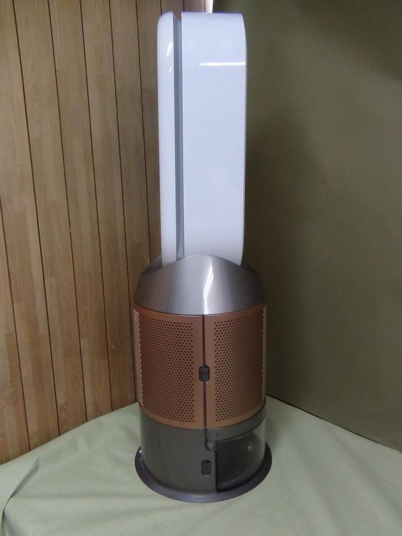 ホワイトゴールド 2510