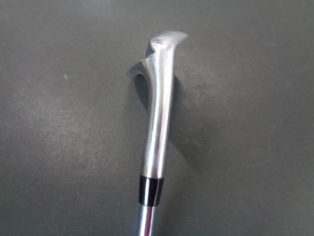 BALDO CORSA 52° ウェッジ BALDO CORSA FORGED BOUNCE BACK WEDGE TOUR KNIGHT | BALDO