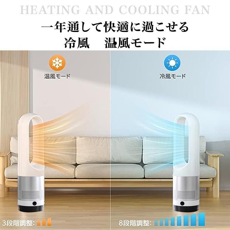 冷暖タイプ スリム