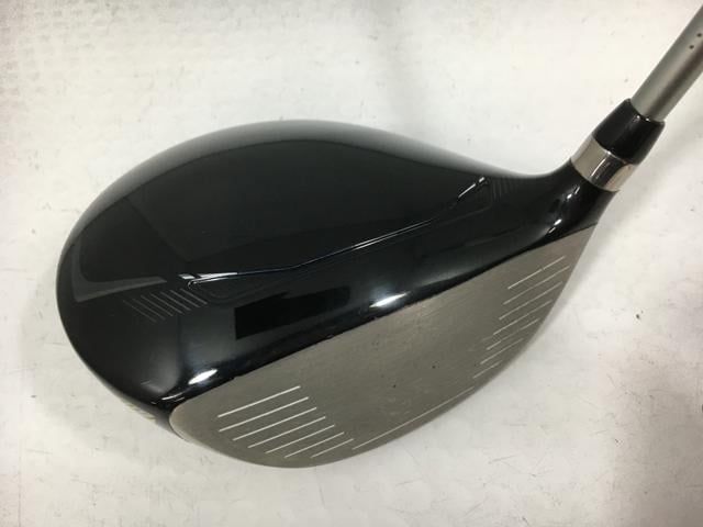 返品OK ゴルフクラブ ブリヂストン TOUR B JGR ドライバー 2017 JGRオリジナル TG1-5 1W