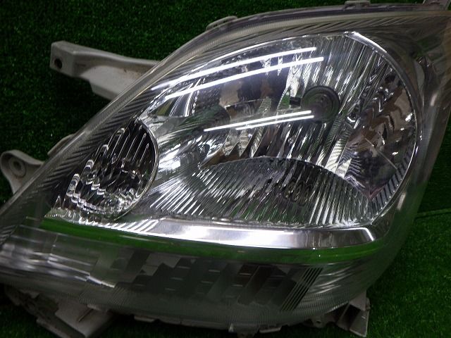 ダイハツ L175S