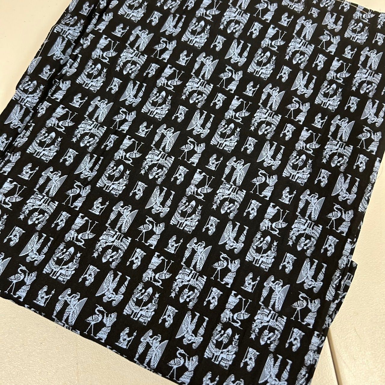 アンティーク 着物 正絹 5着 着物まとめ売り リメイク材料 m-133