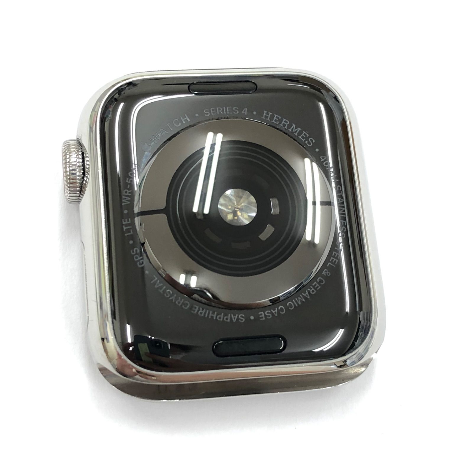 series4