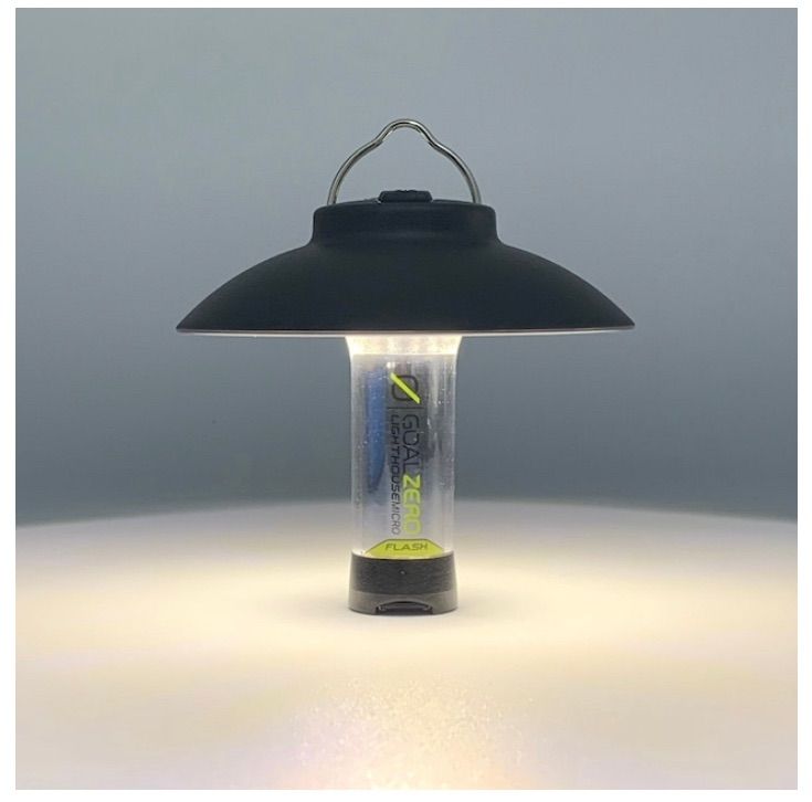 Lockfield equipment アダムスキーハット - メルカリ