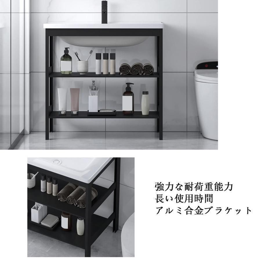 手洗い鉢手洗い器 陶器製