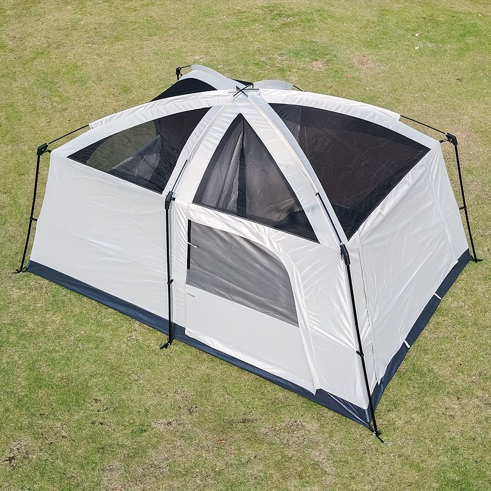 新着商品