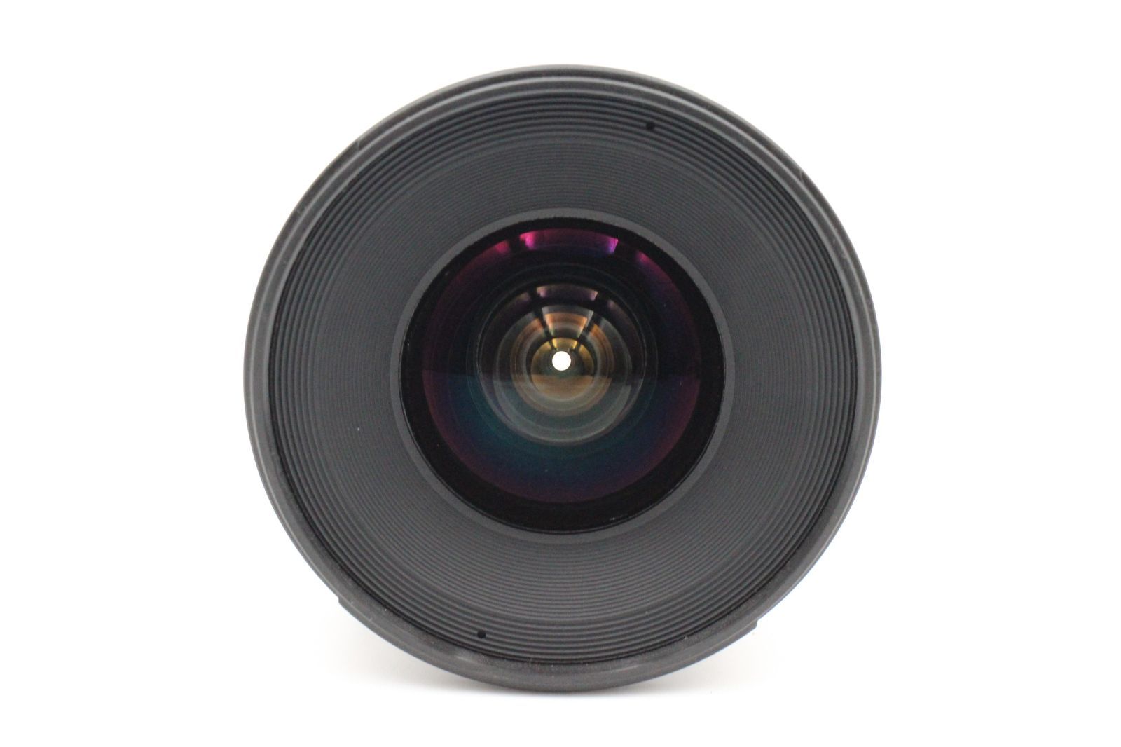 極上品☆TAMRON SP AF11-18mm F/4.5-5.6 Di II 最新 LD Aspherical [IF