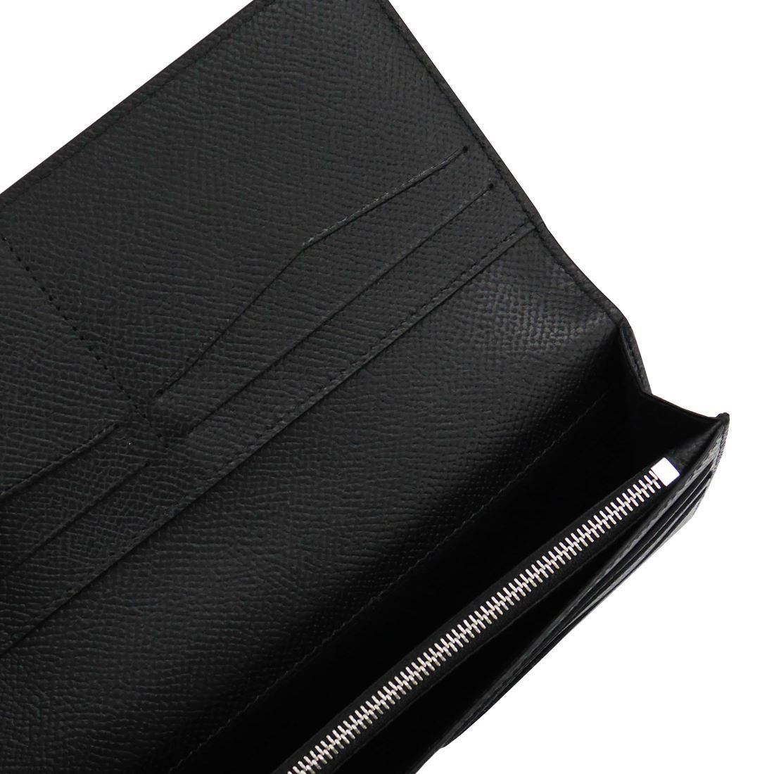 ☆DUNHILL ダンヒル CADOGAN 長財布(小銭入れ有) DU18F2100CA001R 