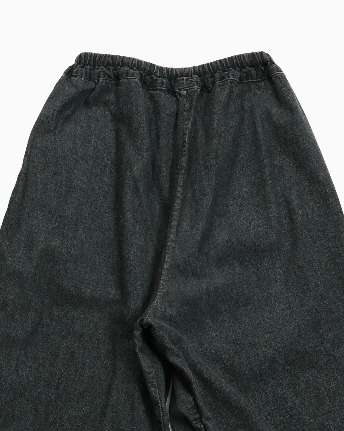 オーディナリーフィッツ イージーパンツ