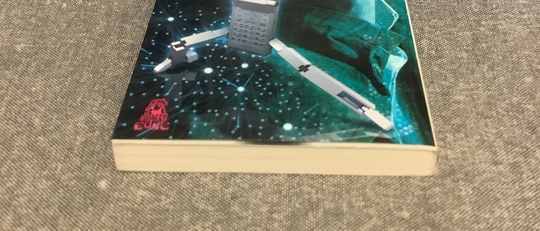 ケータイ捜査官7 滝本壮介の事件簿 藤咲淳一 (著) TOKUMA NOVELS Edge