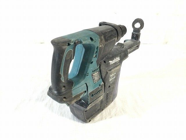 集じんシステム